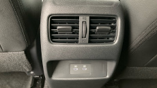 Nissan Qashqai 1.3 DiG-T MH N-Connecta [Glass Roof] 5dr Petrol Hatchback